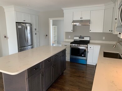 14 Adams St unit 2, Medfield, MA 02052 - photo 7