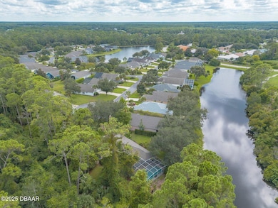 920 Brookridge aieral 1