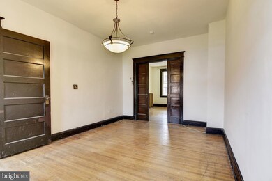 815 Otis Place NW, Washington, DC 20010 - photo 6