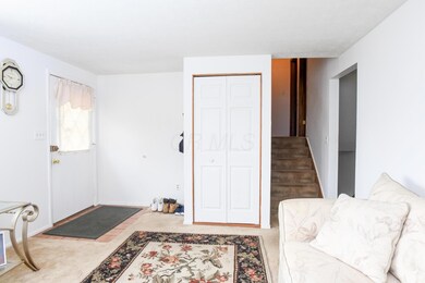 Large Living Room