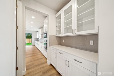 2213 Oak Ct unit 11, Milton, WA 98354 - photo 5