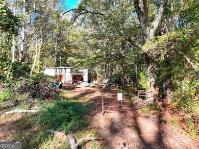 0 Dogwood Cir unit 10630776, Austell, GA 30168 - photo 5