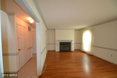 8 English Run Cir, Sparks Glencoe, MD 21152 - photo 4