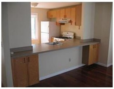 1 Raymond St unit F, Allston, MA 02134 - photo 4