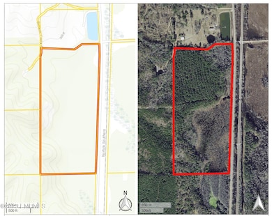 6076 Route 11, Enterprise, MS 39330 - photo 3