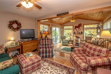 191 Pollard Rd, Lincoln, NH 03251 - photo 7