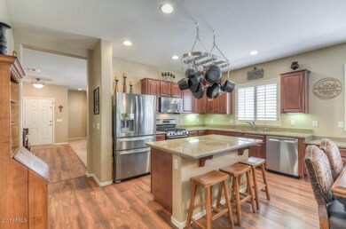 Kitchen (1)-SMALL