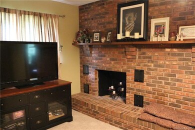 115 Meadow Woods Dr, Hendersonville, NC 28792 - photo 7