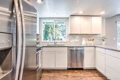 1024 200th Place SE, Bothell, WA 98012 - photo 4