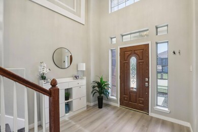 7300 Livingston Dr, Denton, TX 76210 - photo 4