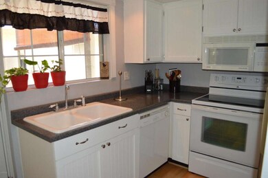 1027 W Mission Ln, Phoenix, AZ 85021 - photo 5