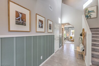 Photo is representational only-actual home finishe