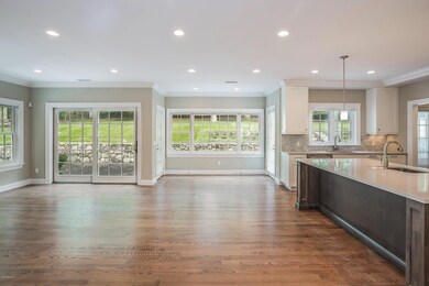 54 Dandy Dr, Cos Cob, CT 06807 - photo 4