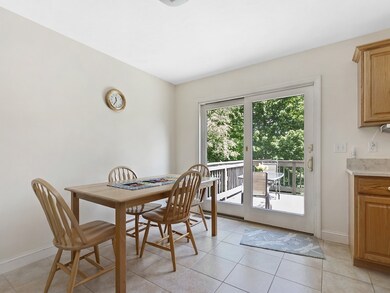 39 Lura Ln, Waltham, MA 02451 - photo 7