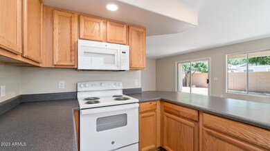 Kitchen #3
