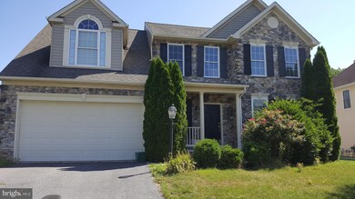 635 Brookfield Dr, Centreville, MD 21617 - photo 2