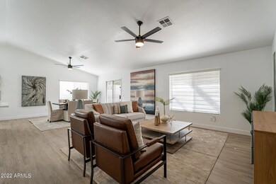 1250 S Crossbow Place, Chandler, AZ 85286 - photo 4