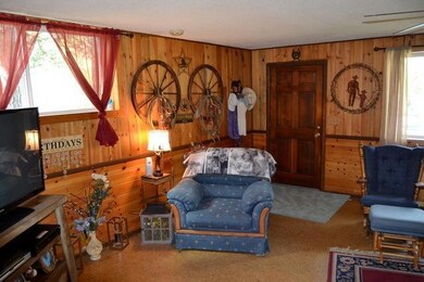 400 Ewe Creek Rd, Grants Pass, OR 97526 - photo 6