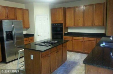 815 Monarch Ln, Huntingtown, MD 20639 - photo 7