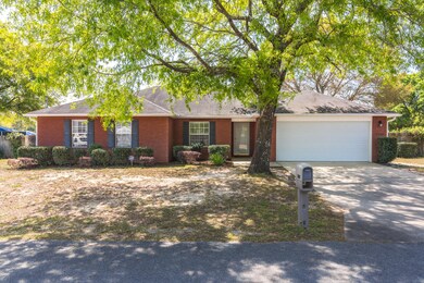 3208 Skynight Exterior-3