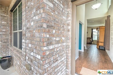 409 Trey, Troy, TX 76579 - photo 5