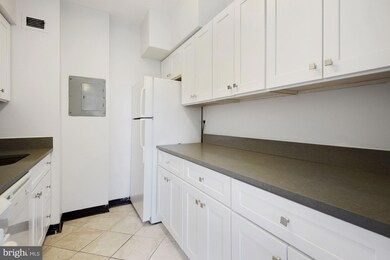 Boston House unit 529, Washington, DC 20036 - photo 7