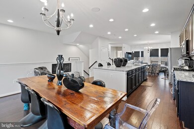 7915 Breezy Knoll Ln, Hanover, MD 21076 - photo 7