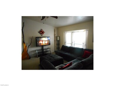 2571 Santa Barbara Blvd, Naples, FL 34116 - photo 4