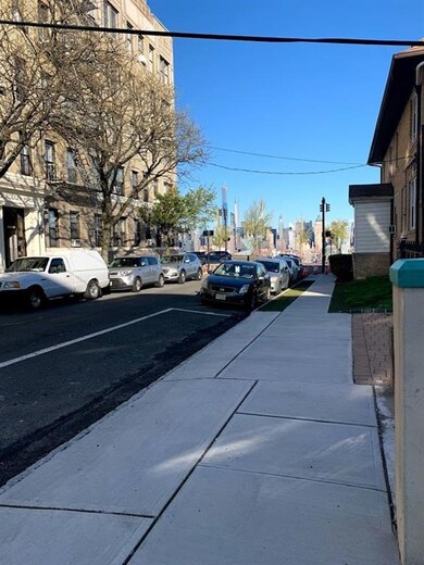 7 Liberty Place unit 11, Weehawken, NJ 07086 - photo 2