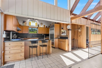 15-web-or-mls-23-crest-view-cir