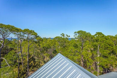 1183 Russell Way, Eastpoint, FL 32328 - photo 7