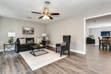 3500 Summit Blvd, Pensacola, FL 32503 - photo 7