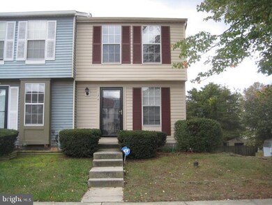 1317 Acorn Ridge Ct, Edgewood, MD 21040 - photo 2