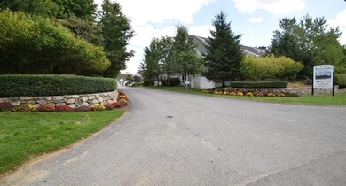 1602 Meadow Ln unit 1602, Randolph, MA 02368 - photo 6