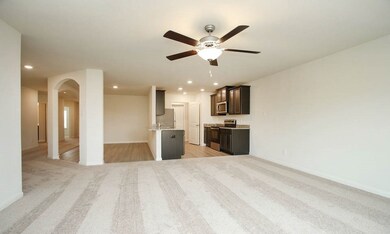 24144 Wilde Dr, Magnolia, TX 77355 - photo 2