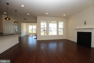 21033 Red Cedar Ln unit 133, Rehoboth Beach, DE 19971 - photo 2