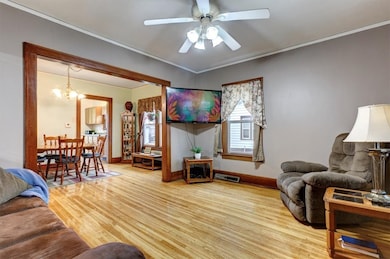 315 12th Ave W, Menomonie, WI 54751 - photo 5