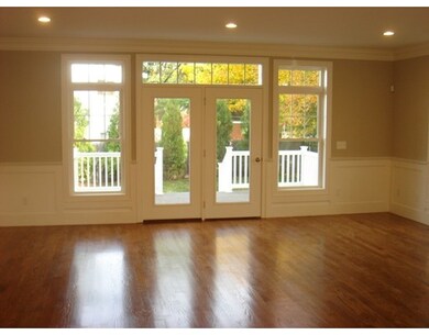 39 Bontempo Rd, Newton Center, MA 02459 - photo 7