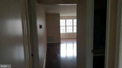 2503 Mcveary Ct unit C, Silver Spring, MD 20906 - photo 6