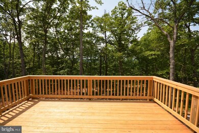 155 Lower View Rd, Strasburg, VA 22657 - photo 7