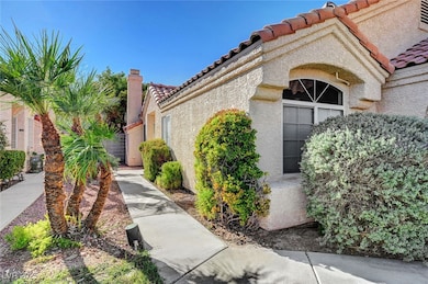 8119 Vision St, Las Vegas, NV 89123 - photo 6