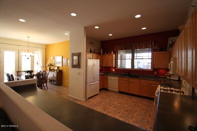 Kitchen2