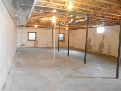 308 Gandy 1st St, Stapleton, NE 69163 - photo 3