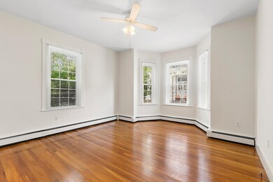 26 Boardman St unit 1, Salem, MA 01970 - photo 7