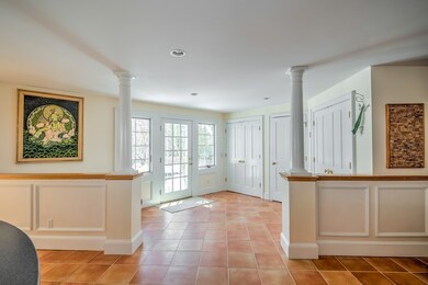 86 Hunting Ln, Sherborn, MA 01770 - photo 2