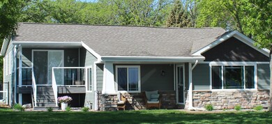 181 Lakeshore Dr, Big Lake, MN 55309 - photo 5