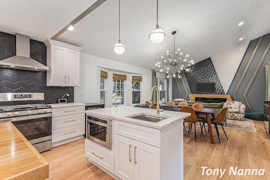 15060 Mercury Dr, Grand Haven, MI 49417 - photo 6