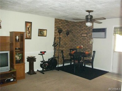 3712 Westbrook Rd, Hopewell, VA 23860 - photo 6