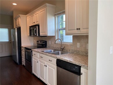 191 Promenade Place, Brunswick, GA 31520 - photo 3