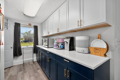 135 Ky Hwy 467 W, Sparta, KY 41083 - photo 7